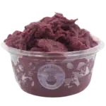 Acai bowls in Murfreesboro