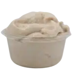 Banana bowls in Murfreesboro