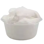 coconut bowls in Murfreesboro