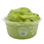 kale bowls in murfreesboro