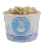 oatmeal bowls in murfreesboro