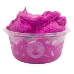 Pitaya bowls in murfreesboro